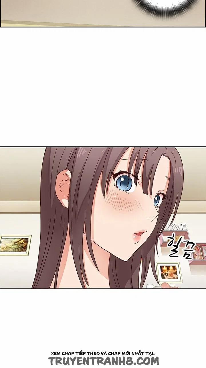 học viện đóng phim khiêu dâm 10 trang 7