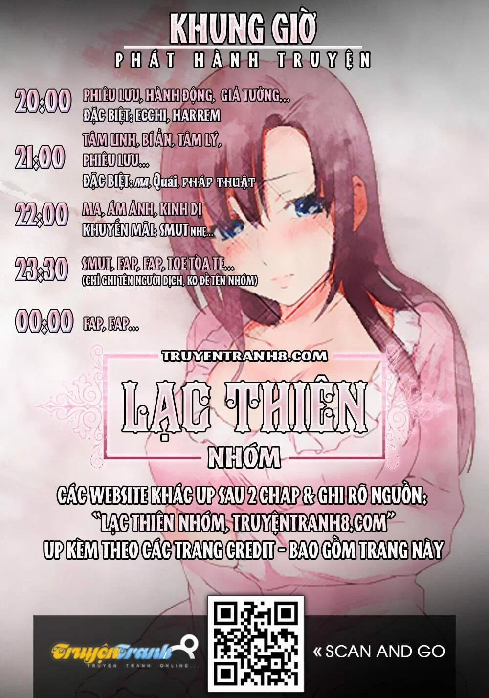 học viện đóng phim khiêu dâm 10 trang 74