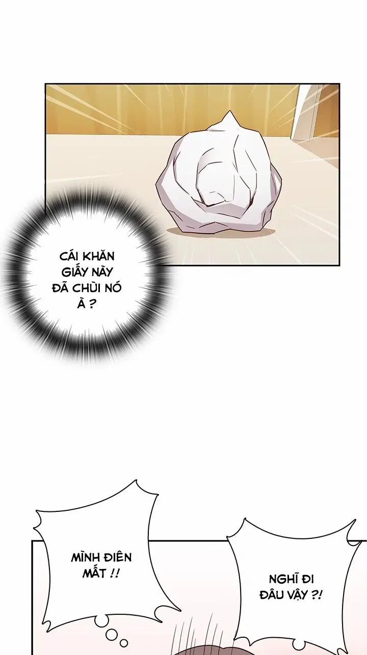 học viện đóng phim khiêu dâm 10 trang 8