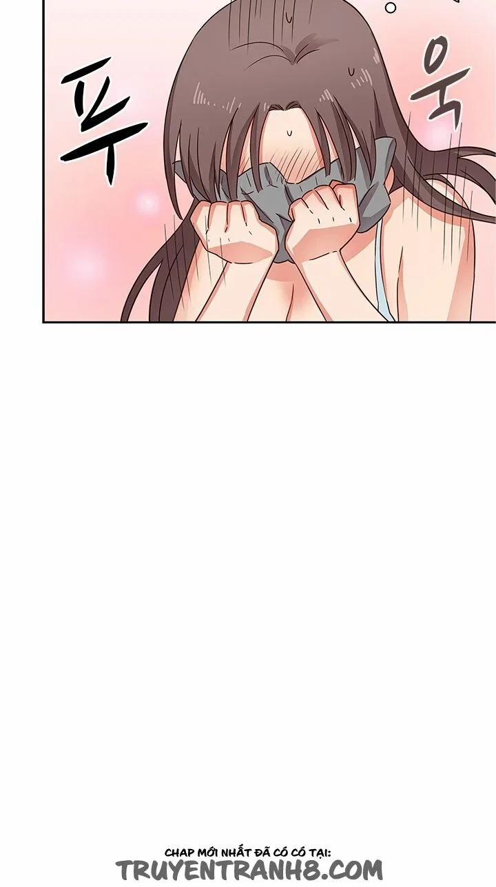 học viện đóng phim khiêu dâm 10 trang 9