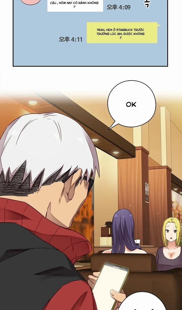 học viện đóng phim khiêu dâm 11 trang 10