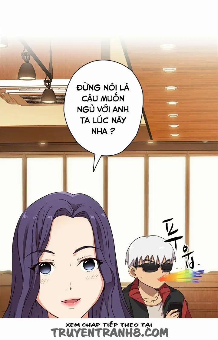 học viện đóng phim khiêu dâm 11 trang 12