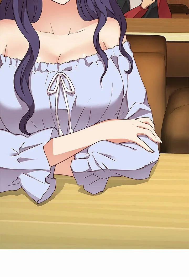 học viện đóng phim khiêu dâm 11 trang 13