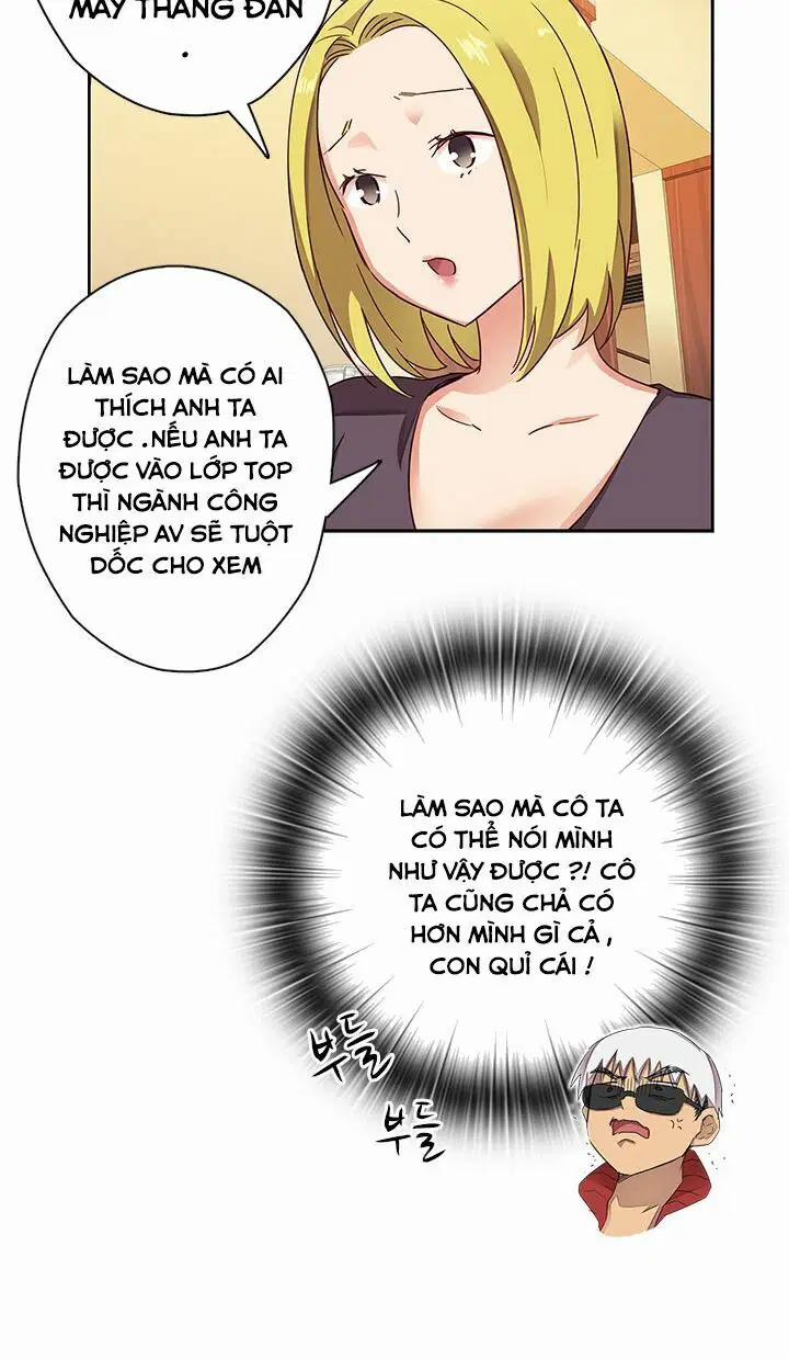 học viện đóng phim khiêu dâm 11 trang 15