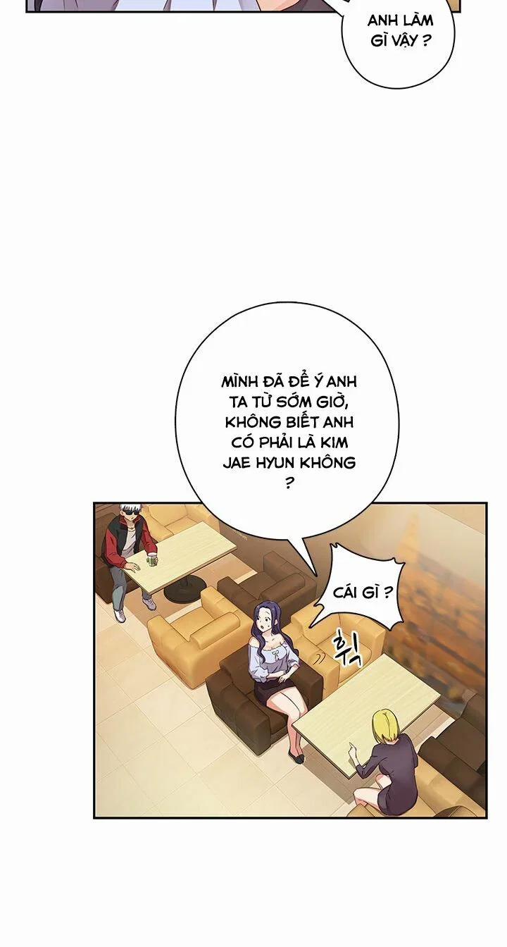 học viện đóng phim khiêu dâm 11 trang 19