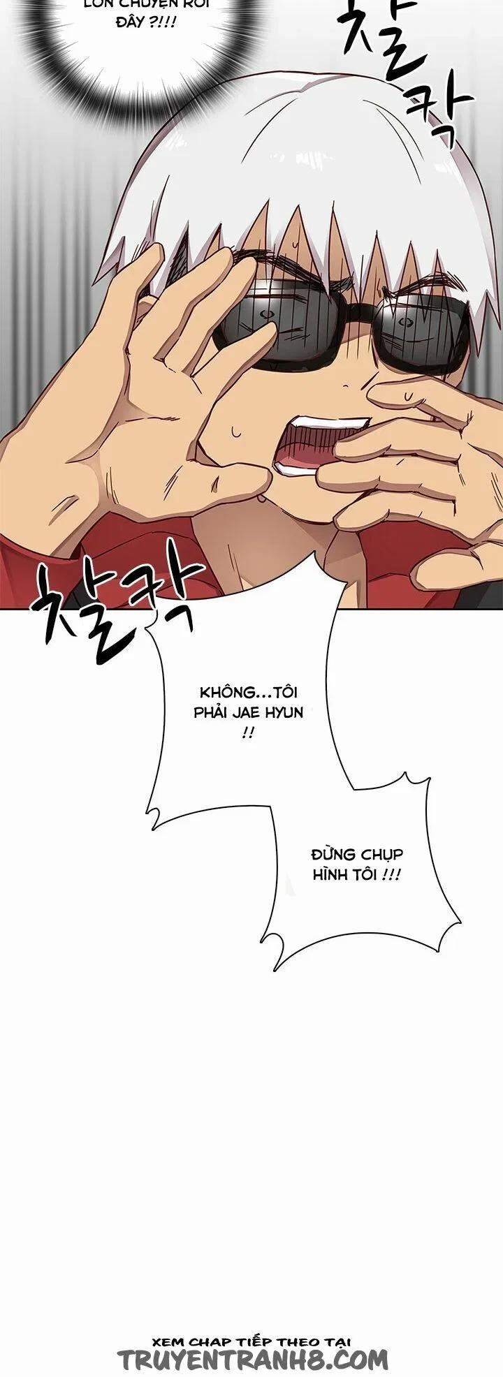 học viện đóng phim khiêu dâm 11 trang 25