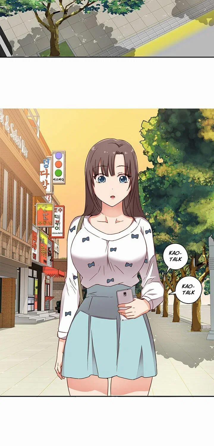 học viện đóng phim khiêu dâm 11 trang 29