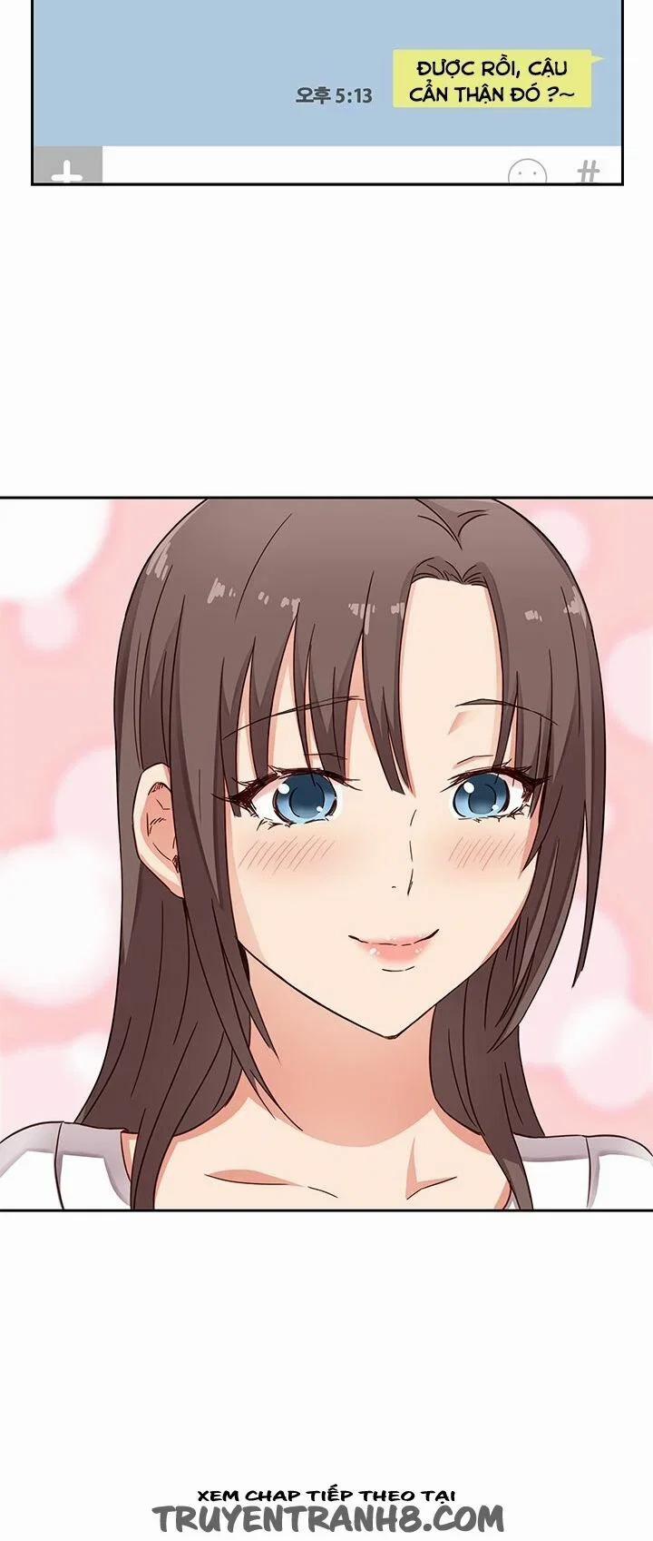 học viện đóng phim khiêu dâm 11 trang 31