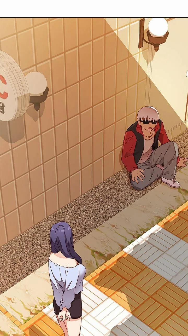 học viện đóng phim khiêu dâm 11 trang 34