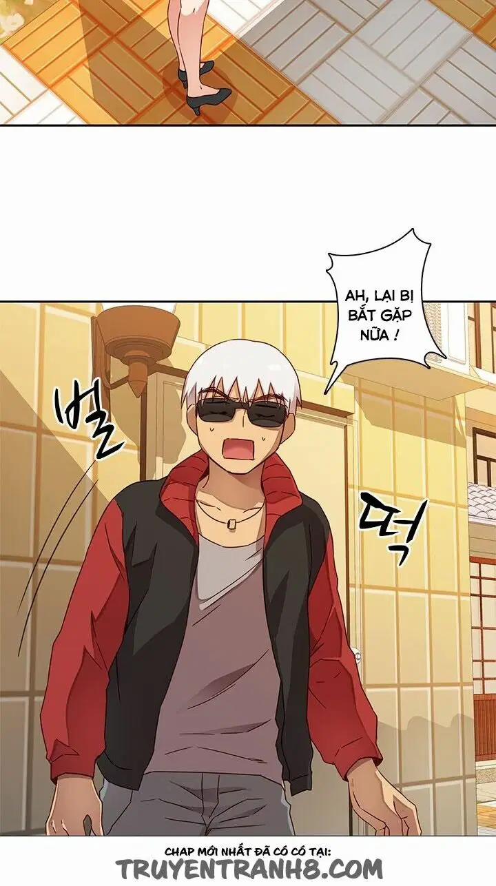 học viện đóng phim khiêu dâm 11 trang 35