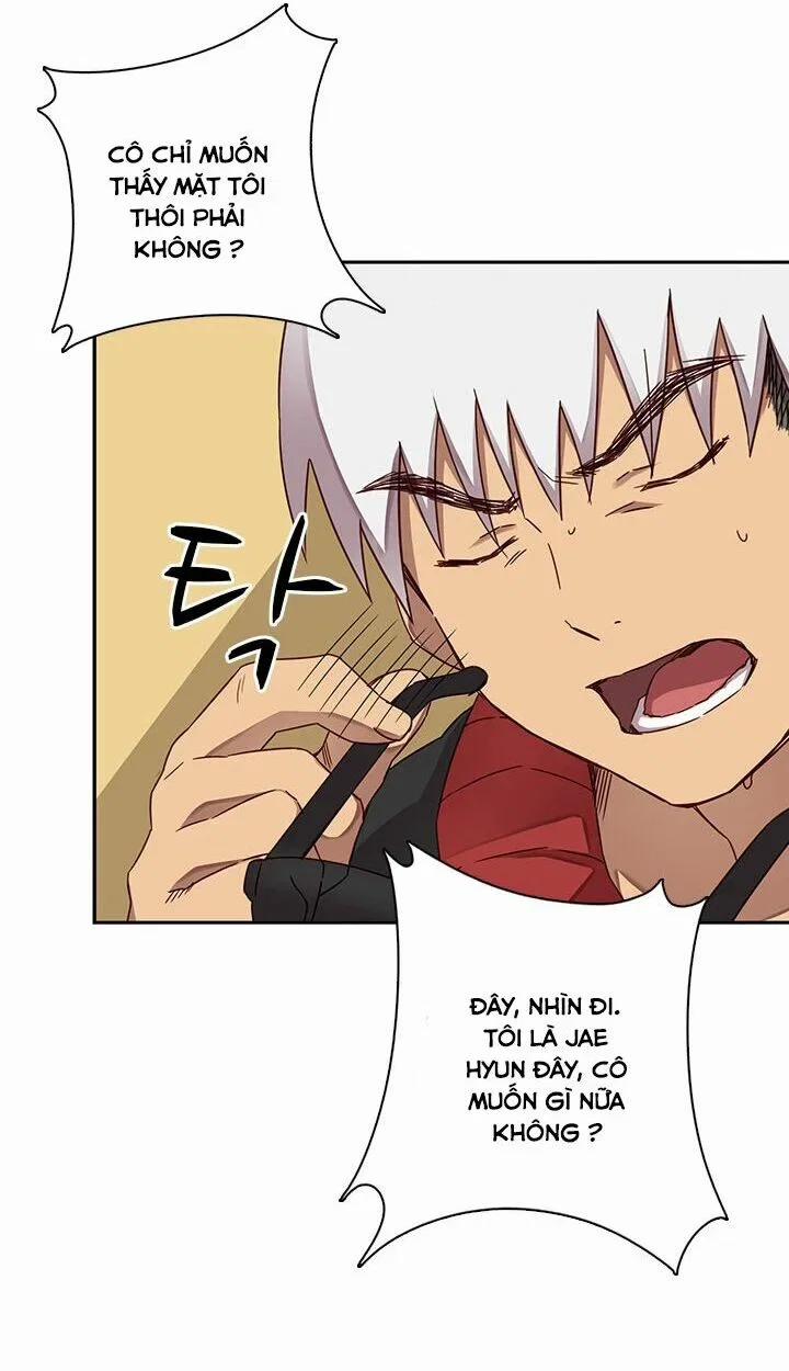 học viện đóng phim khiêu dâm 11 trang 37