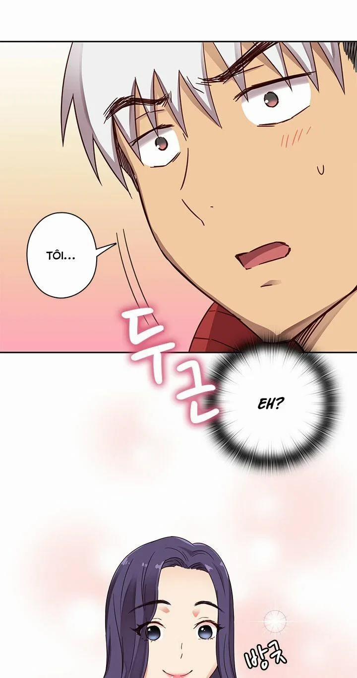 học viện đóng phim khiêu dâm 11 trang 38