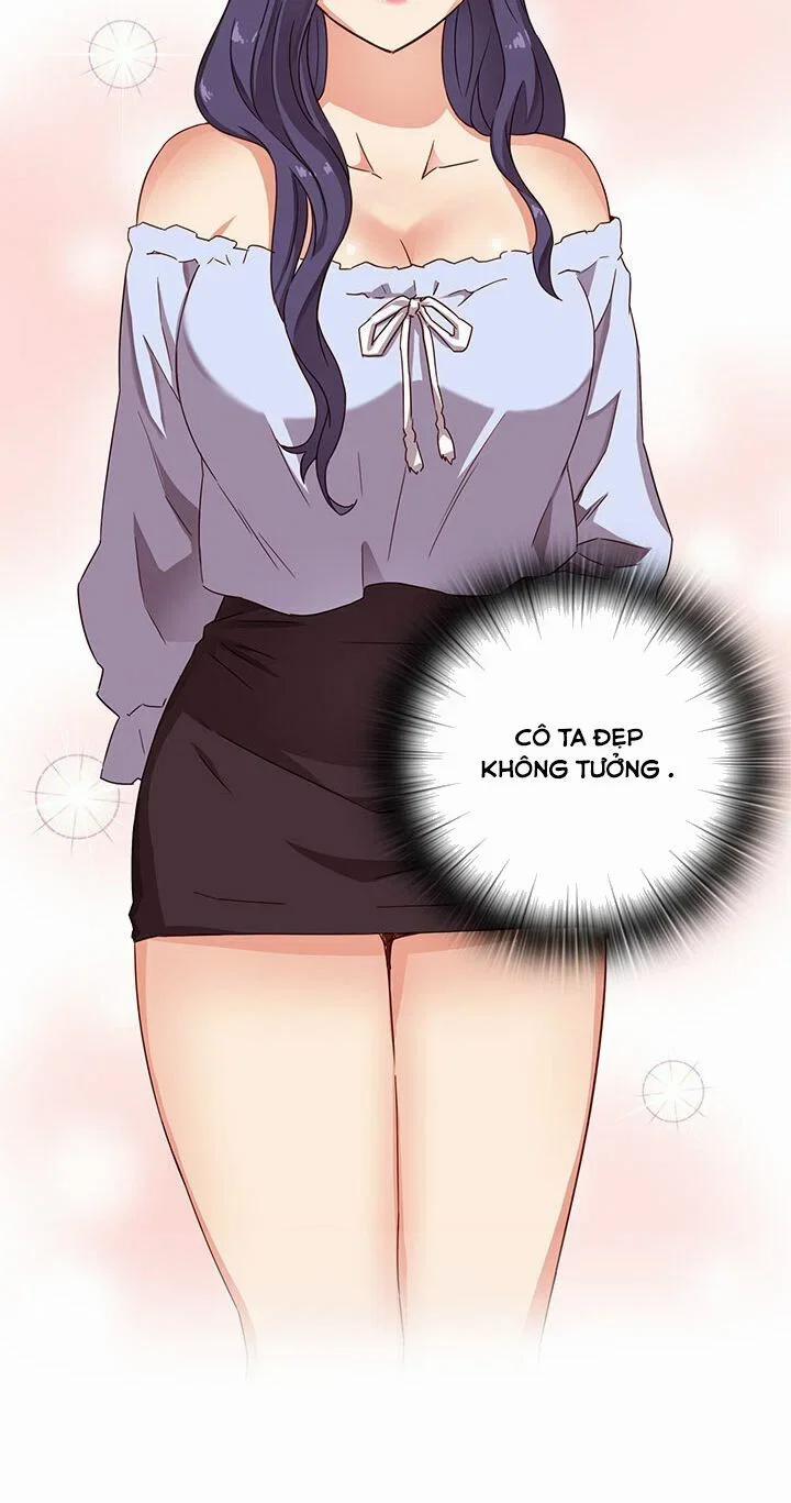 học viện đóng phim khiêu dâm 11 trang 39