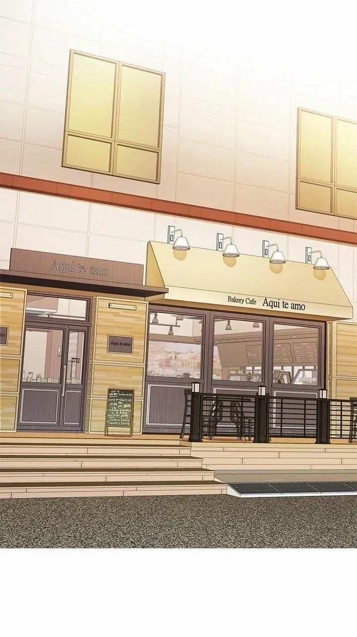 học viện đóng phim khiêu dâm 11 trang 4