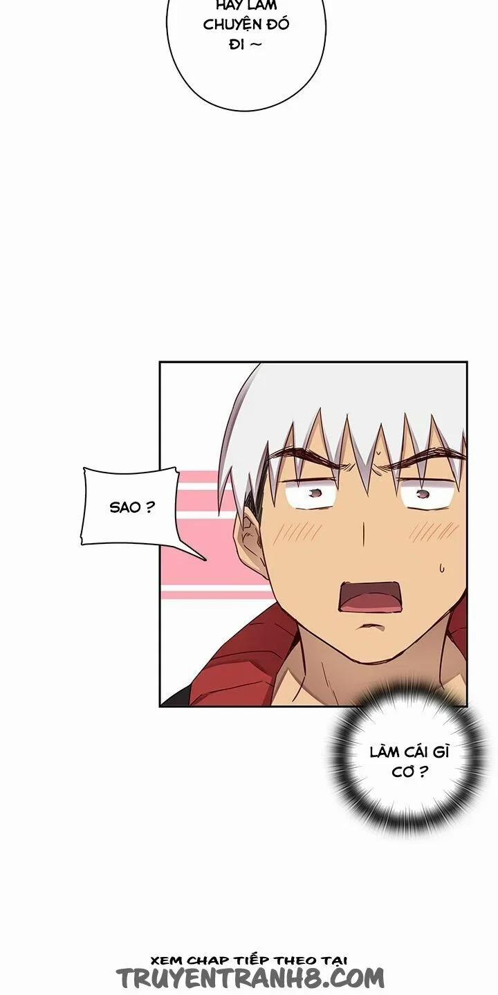 học viện đóng phim khiêu dâm 11 trang 41