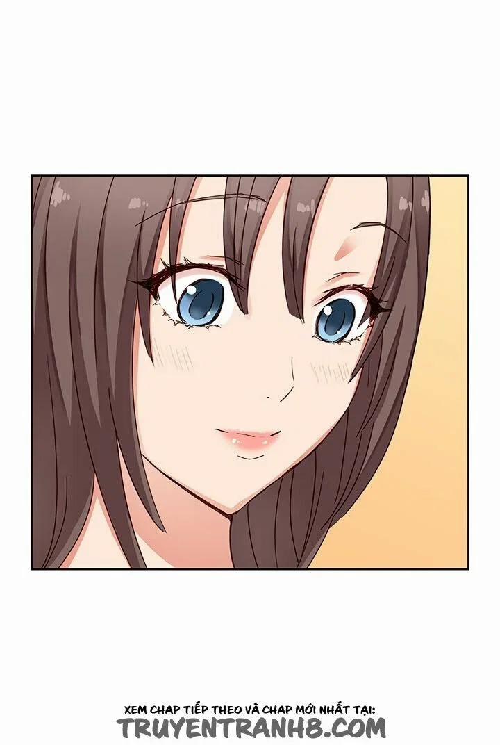 học viện đóng phim khiêu dâm 11 trang 42