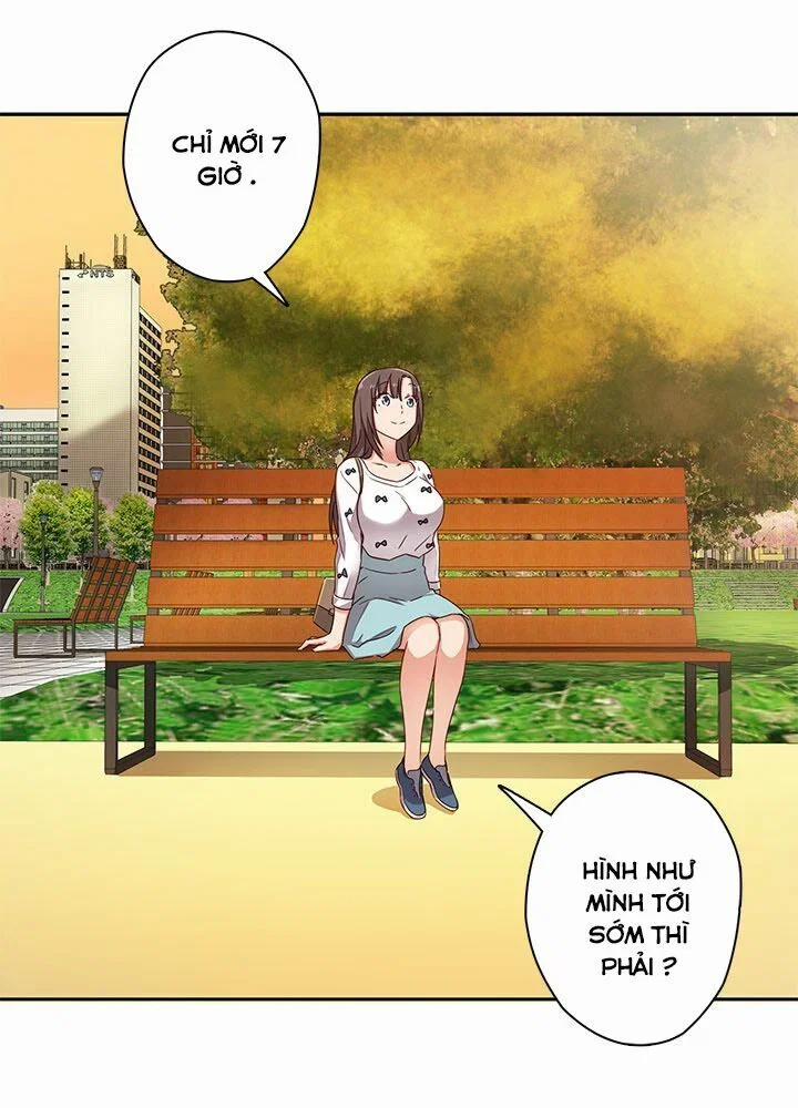 học viện đóng phim khiêu dâm 11 trang 43