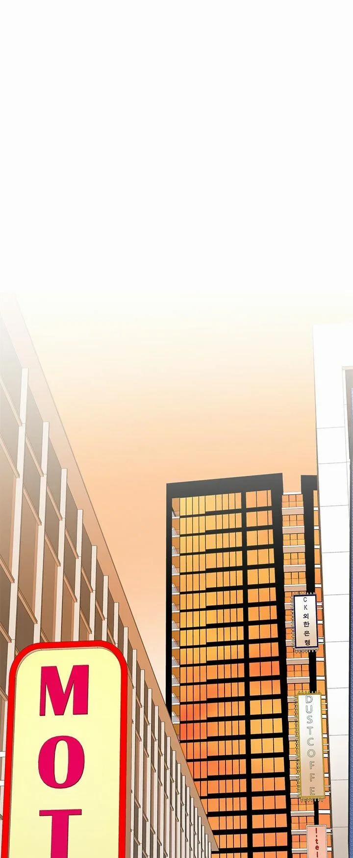 học viện đóng phim khiêu dâm 11 trang 44