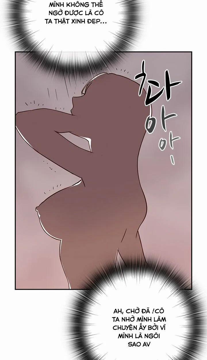 học viện đóng phim khiêu dâm 11 trang 47