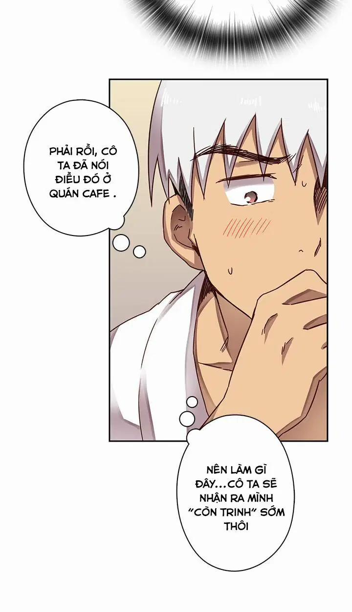 học viện đóng phim khiêu dâm 11 trang 48