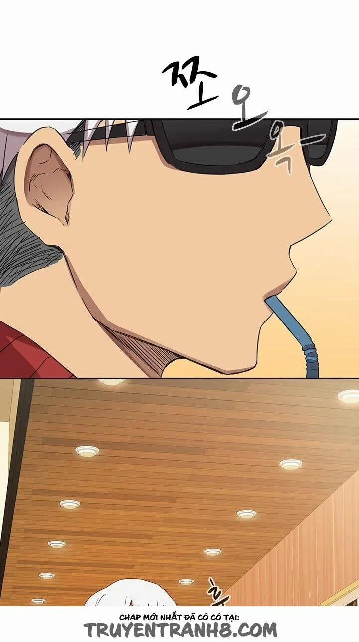 học viện đóng phim khiêu dâm 11 trang 5