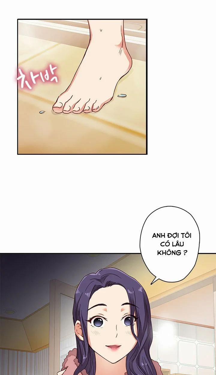 học viện đóng phim khiêu dâm 11 trang 50