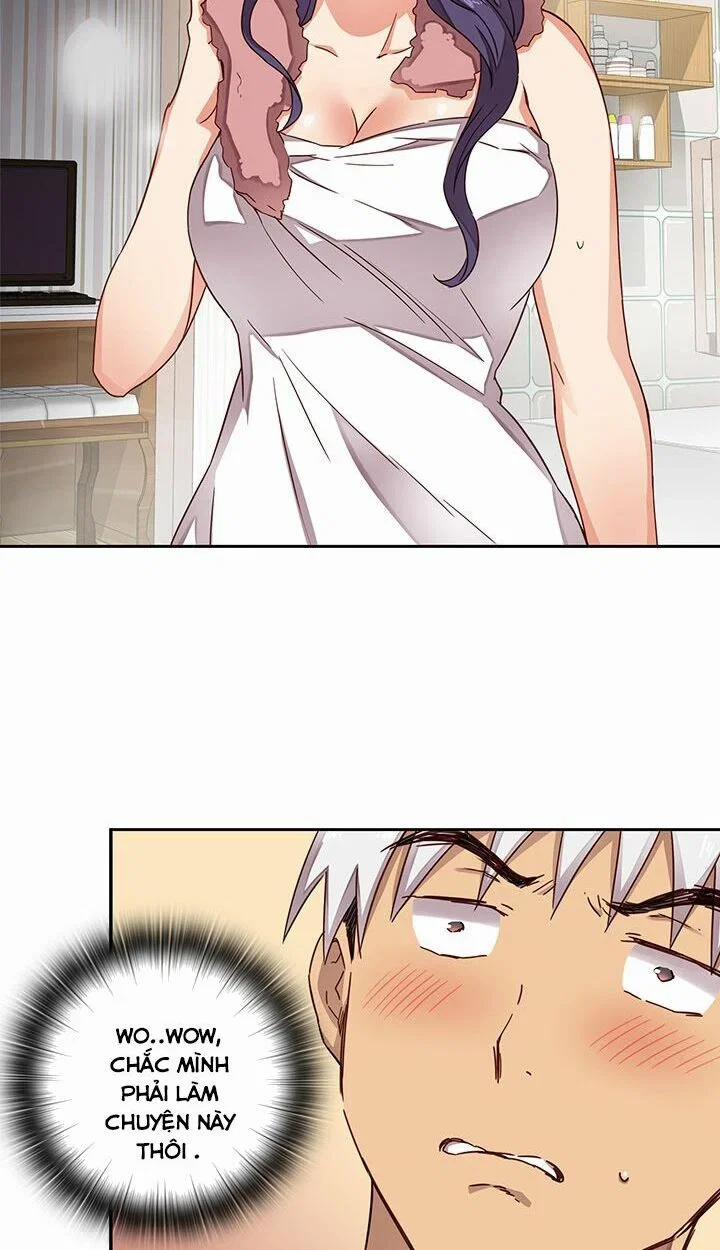 học viện đóng phim khiêu dâm 11 trang 51