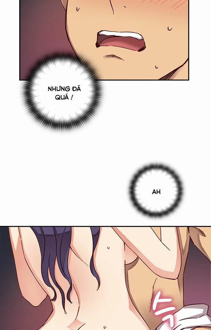 học viện đóng phim khiêu dâm 11 trang 55