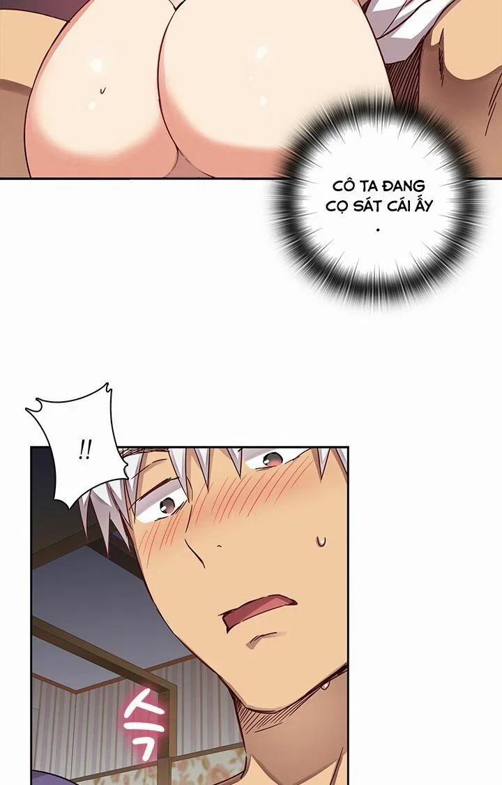 học viện đóng phim khiêu dâm 11 trang 56