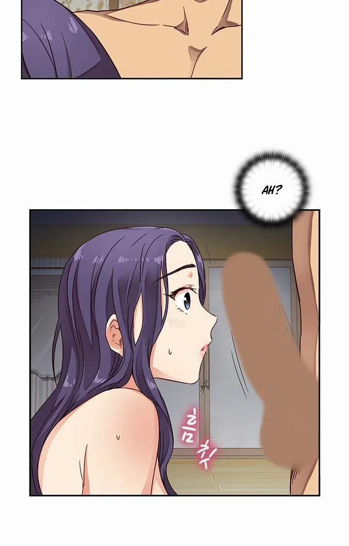 học viện đóng phim khiêu dâm 11 trang 57