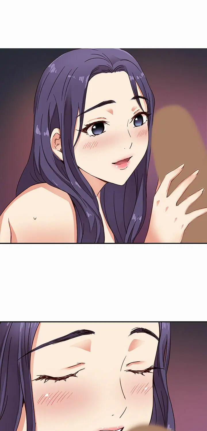 học viện đóng phim khiêu dâm 11 trang 58