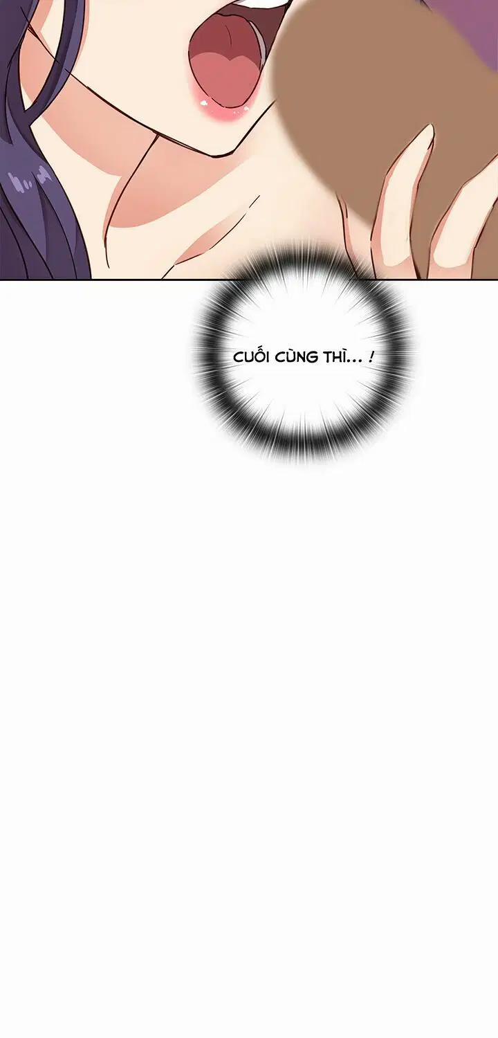 học viện đóng phim khiêu dâm 11 trang 59