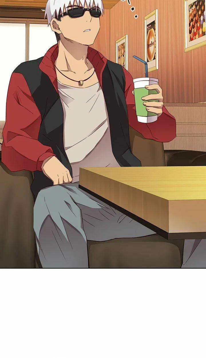 học viện đóng phim khiêu dâm 11 trang 6