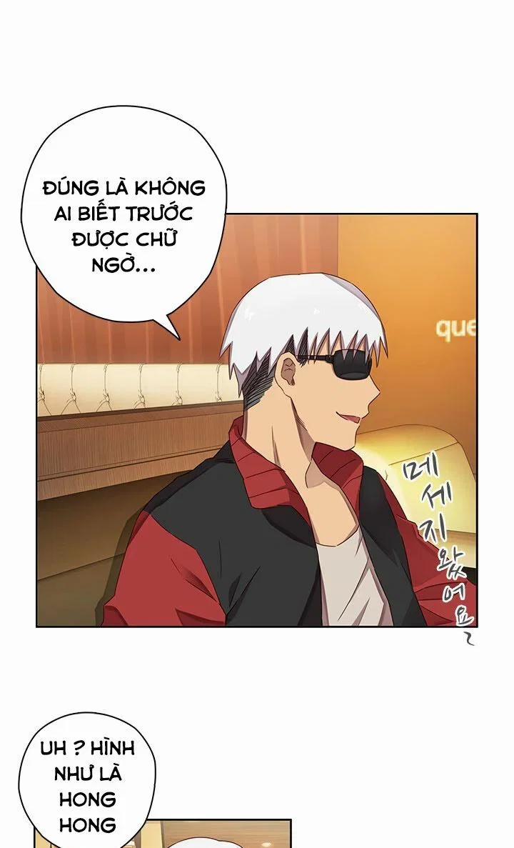 học viện đóng phim khiêu dâm 11 trang 8