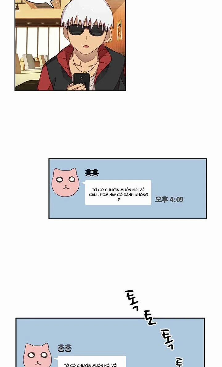 học viện đóng phim khiêu dâm 11 trang 9