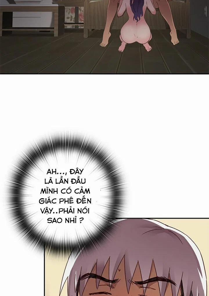 học viện đóng phim khiêu dâm 12 trang 10