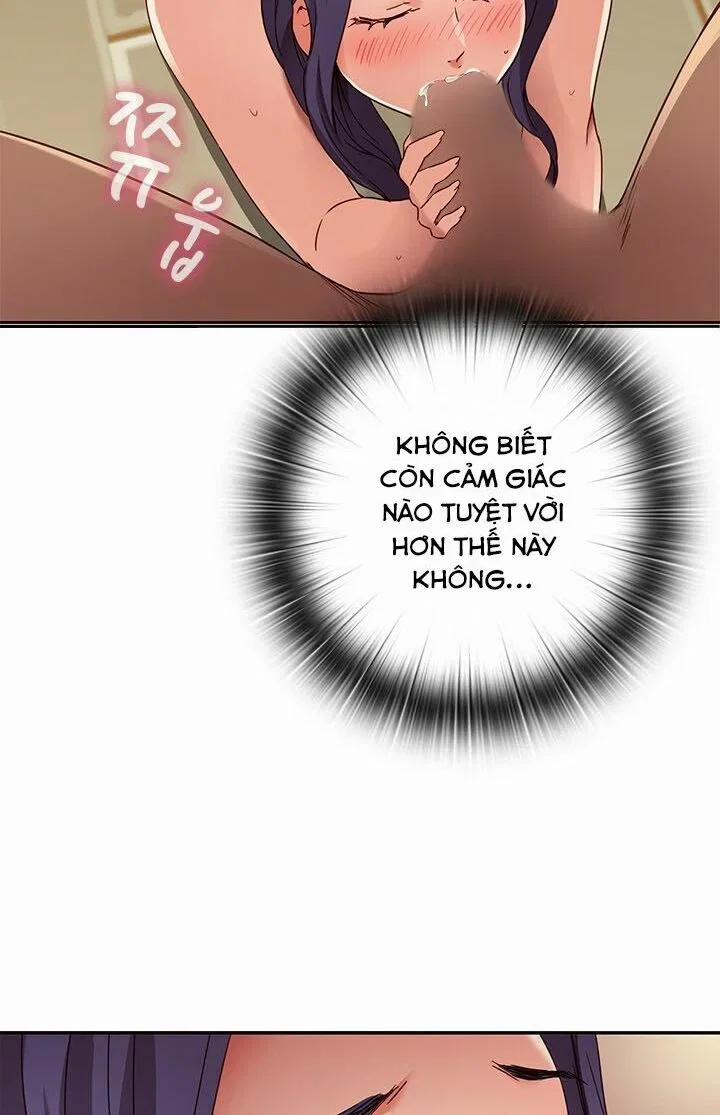 học viện đóng phim khiêu dâm 12 trang 13