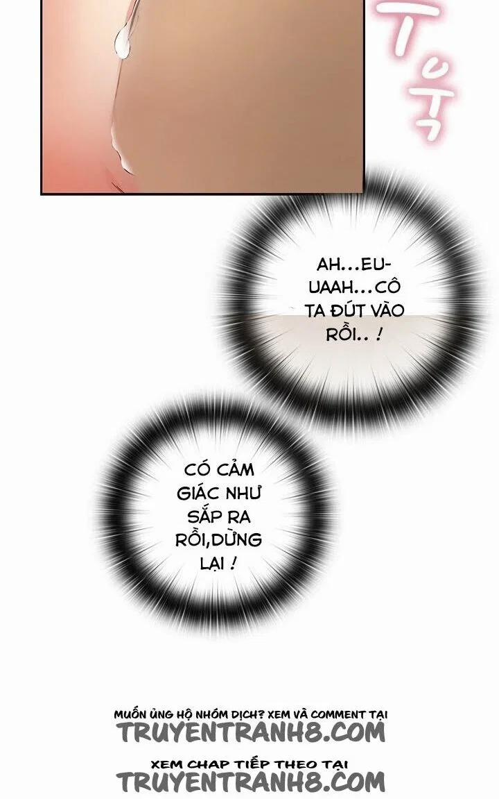 học viện đóng phim khiêu dâm 12 trang 15