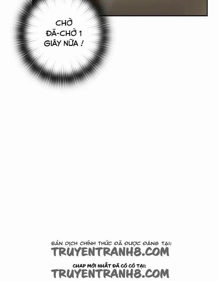 học viện đóng phim khiêu dâm 12 trang 17