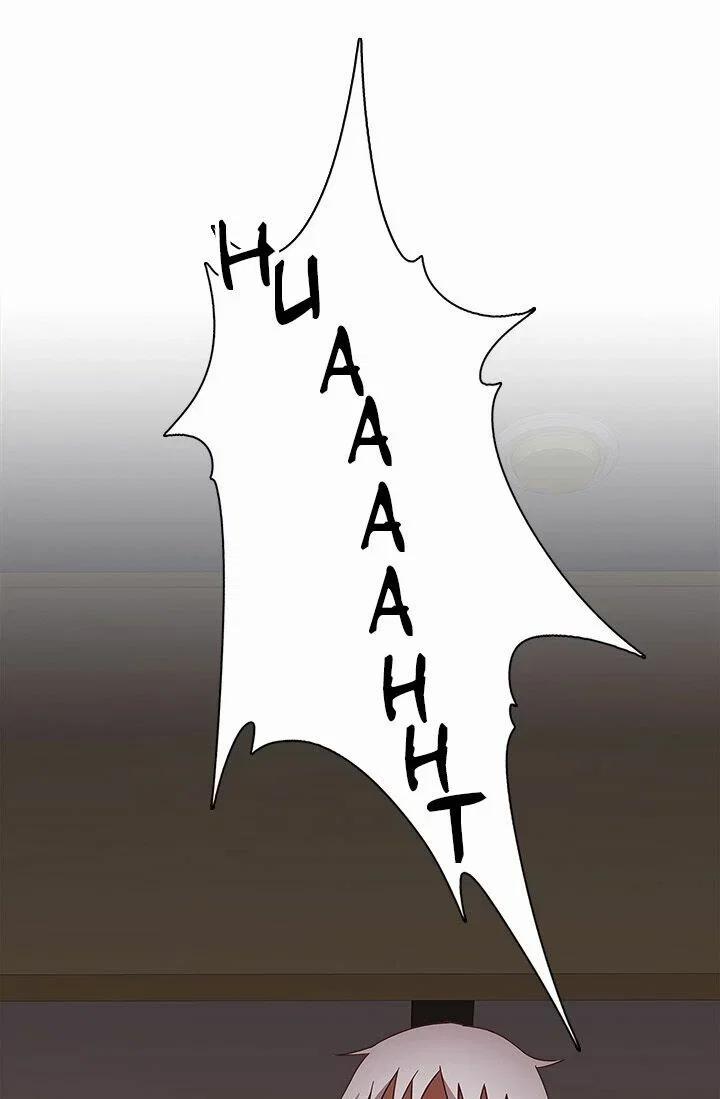 học viện đóng phim khiêu dâm 12 trang 18