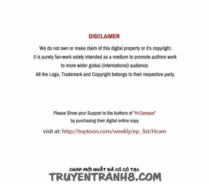 học viện đóng phim khiêu dâm 12 trang 2