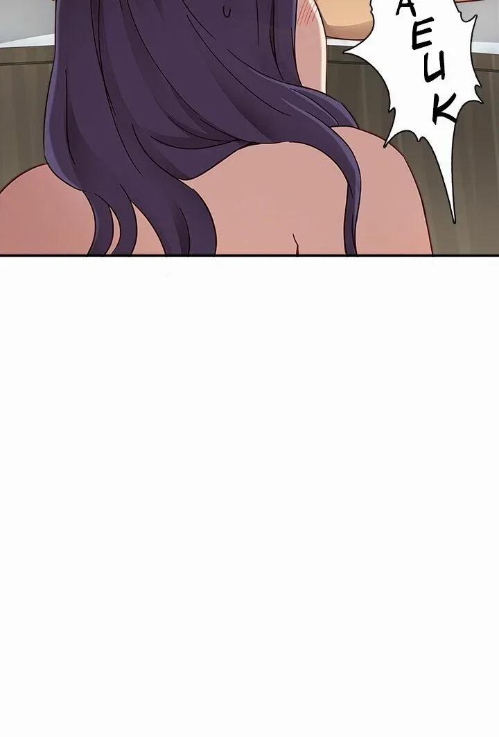 học viện đóng phim khiêu dâm 12 trang 20