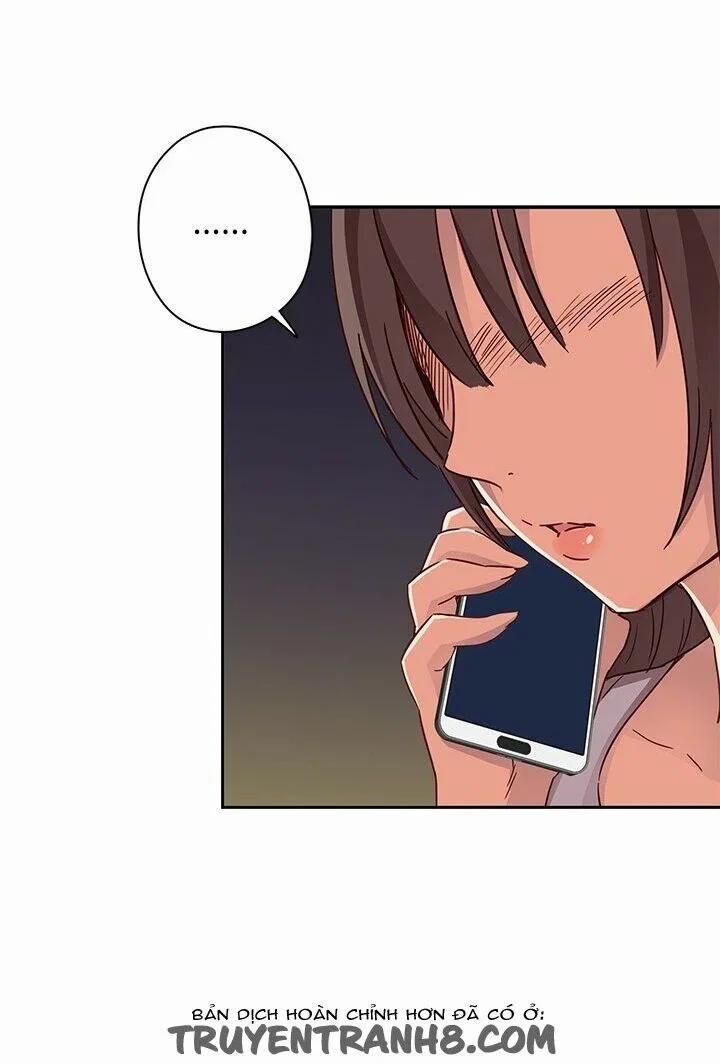 học viện đóng phim khiêu dâm 12 trang 21