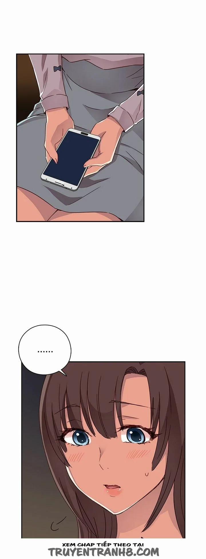 học viện đóng phim khiêu dâm 12 trang 22