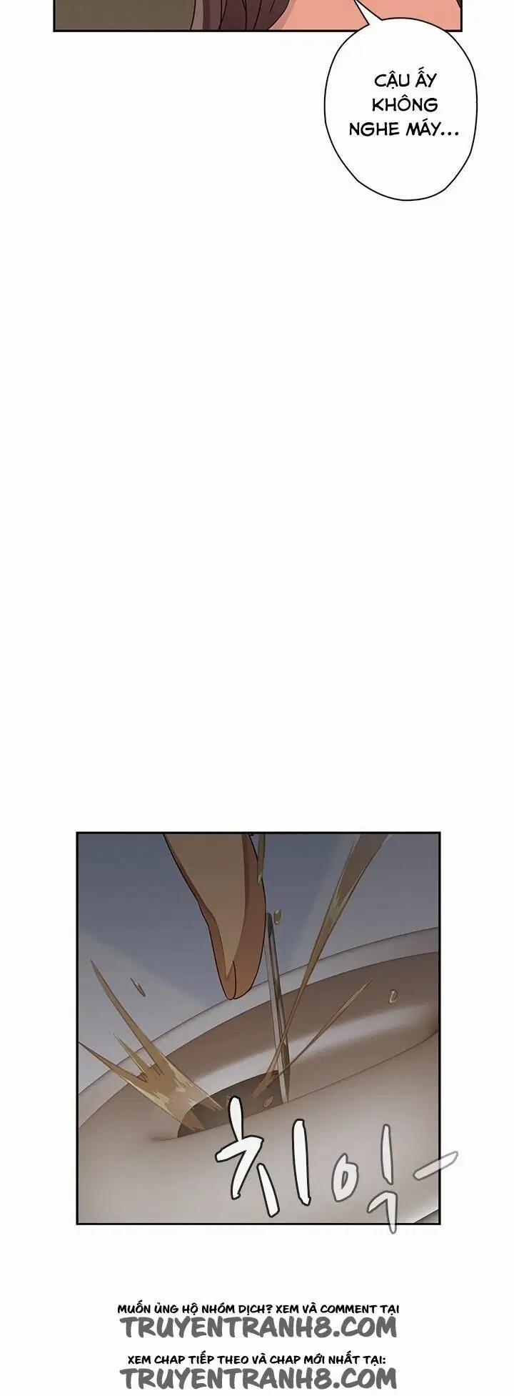 học viện đóng phim khiêu dâm 12 trang 23