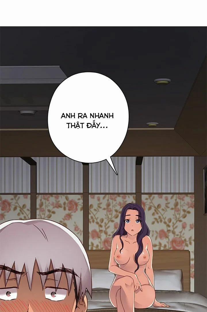 học viện đóng phim khiêu dâm 12 trang 24