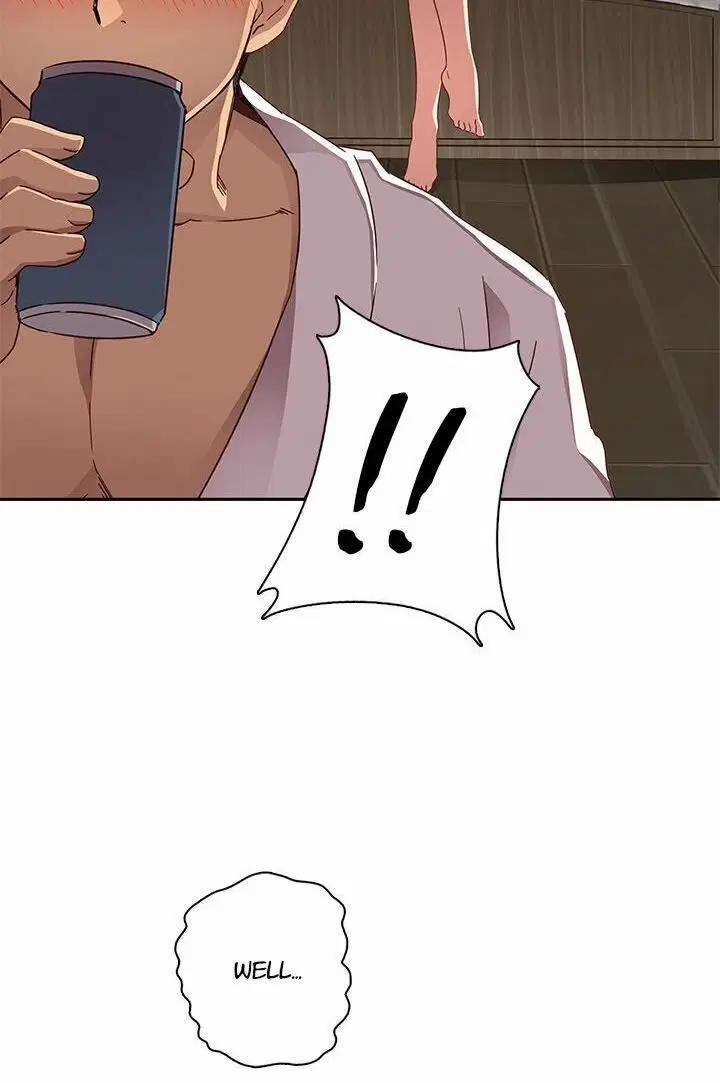 học viện đóng phim khiêu dâm 12 trang 25