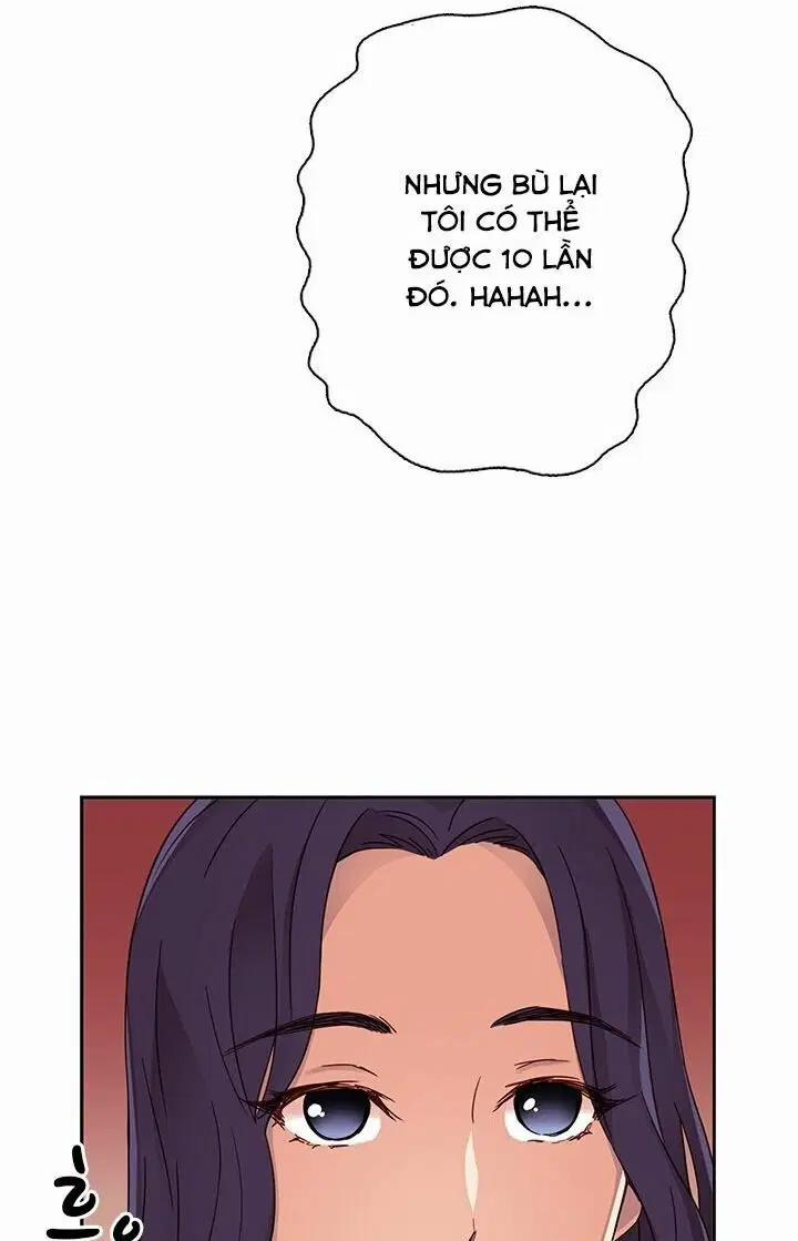 học viện đóng phim khiêu dâm 12 trang 26