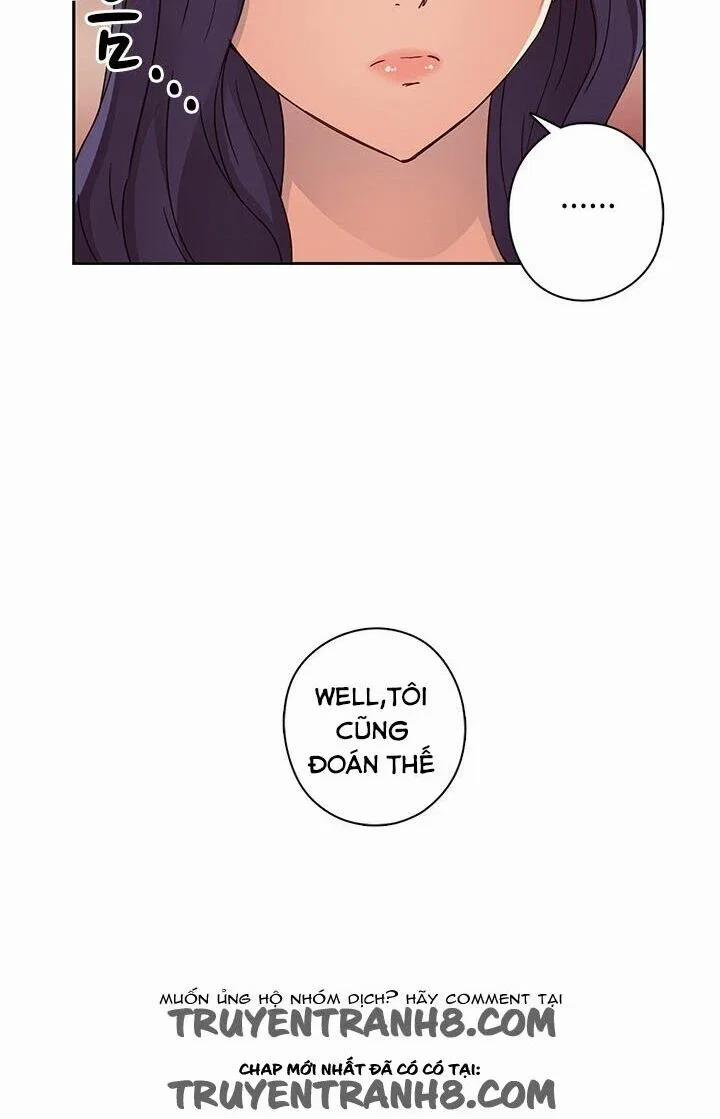 học viện đóng phim khiêu dâm 12 trang 27