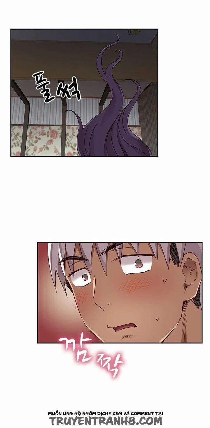 học viện đóng phim khiêu dâm 12 trang 29